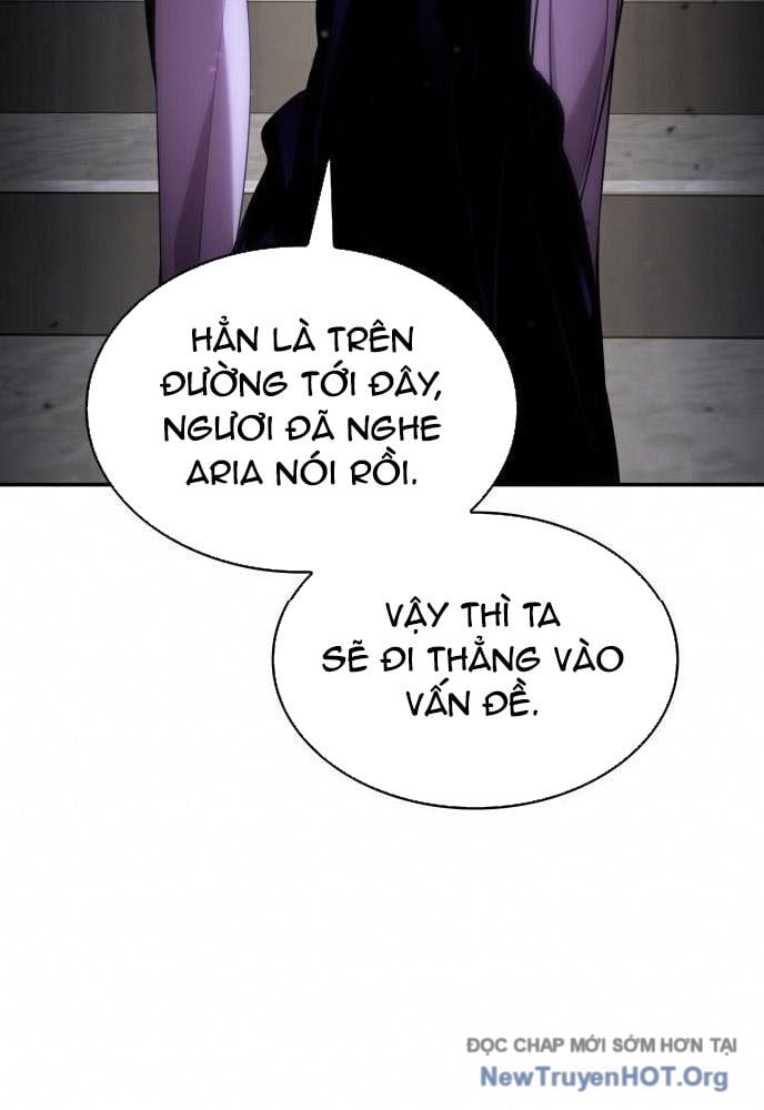 Chiêu Hồn Giả Siêu Phàm: Chapter 150