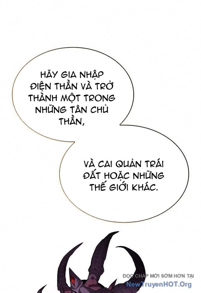 Chiêu Hồn Giả Siêu Phàm: Chapter 150