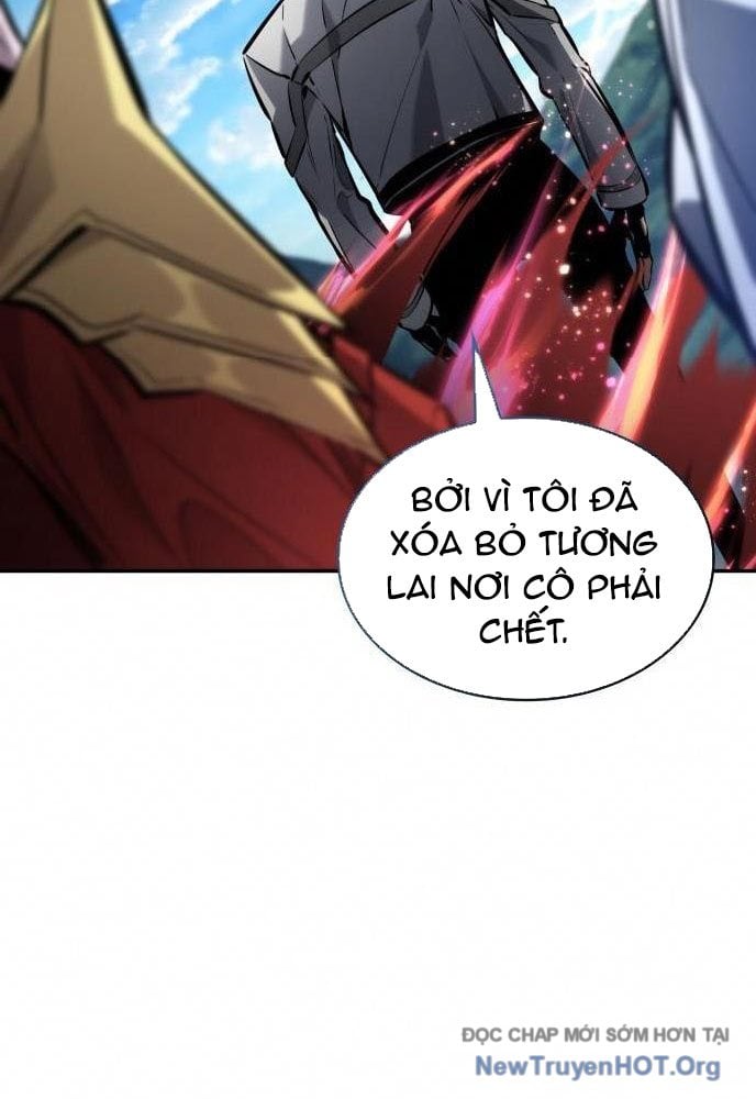 Chiêu Hồn Giả Siêu Phàm: Chapter 150