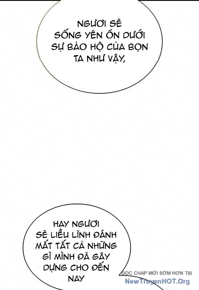 Chiêu Hồn Giả Siêu Phàm: Chapter 150