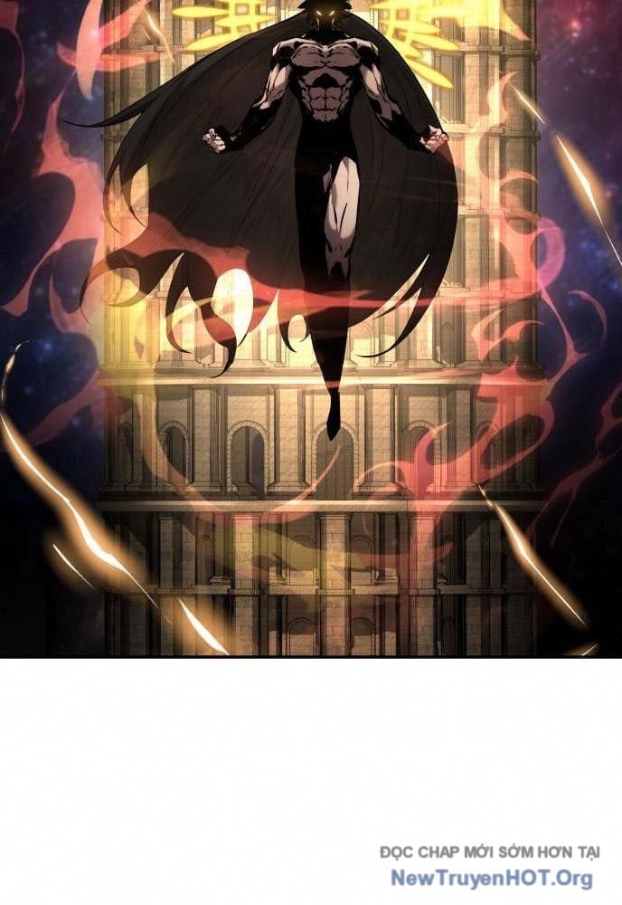 Chiêu Hồn Giả Siêu Phàm: Chapter 150