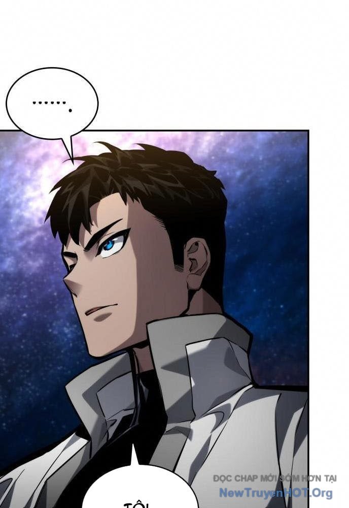 Chiêu Hồn Giả Siêu Phàm: Chapter 150