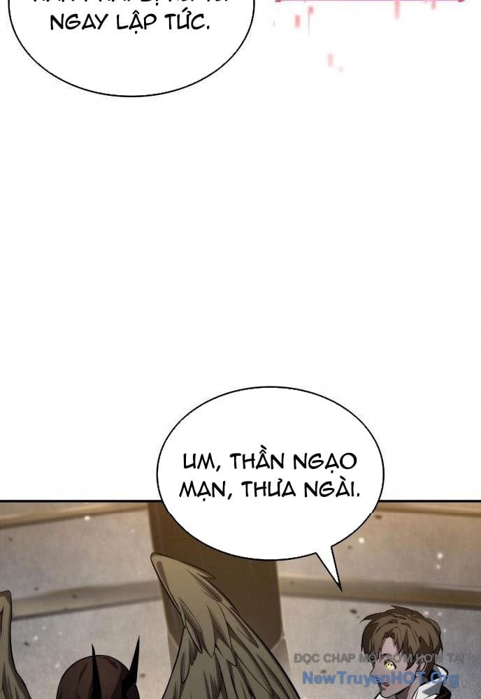 Chiêu Hồn Giả Siêu Phàm: Chapter 150