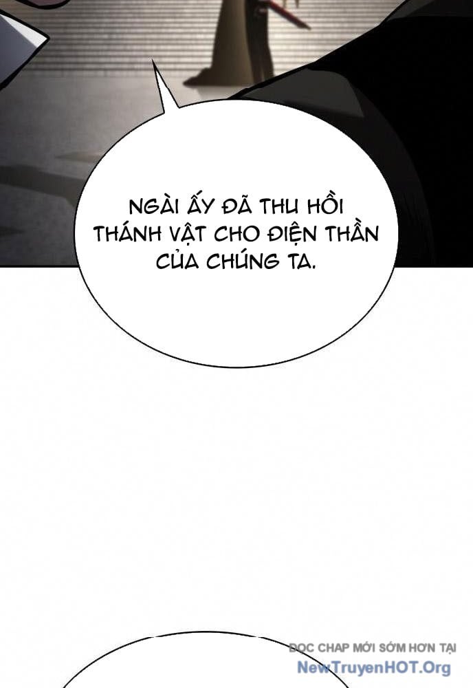 Chiêu Hồn Giả Siêu Phàm: Chapter 150