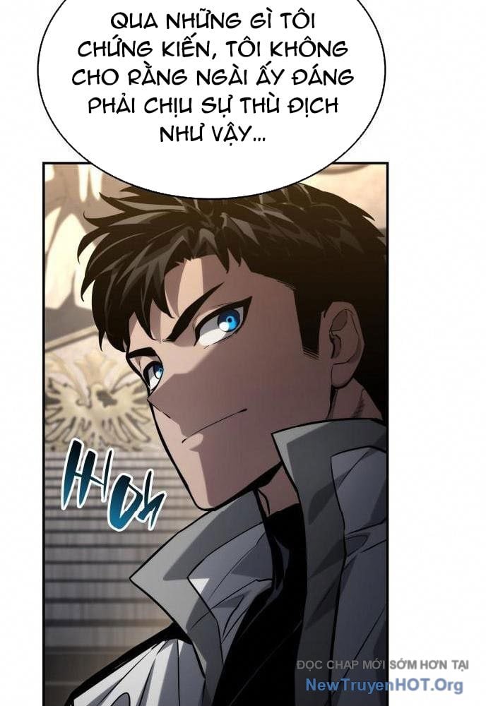 Chiêu Hồn Giả Siêu Phàm: Chapter 150