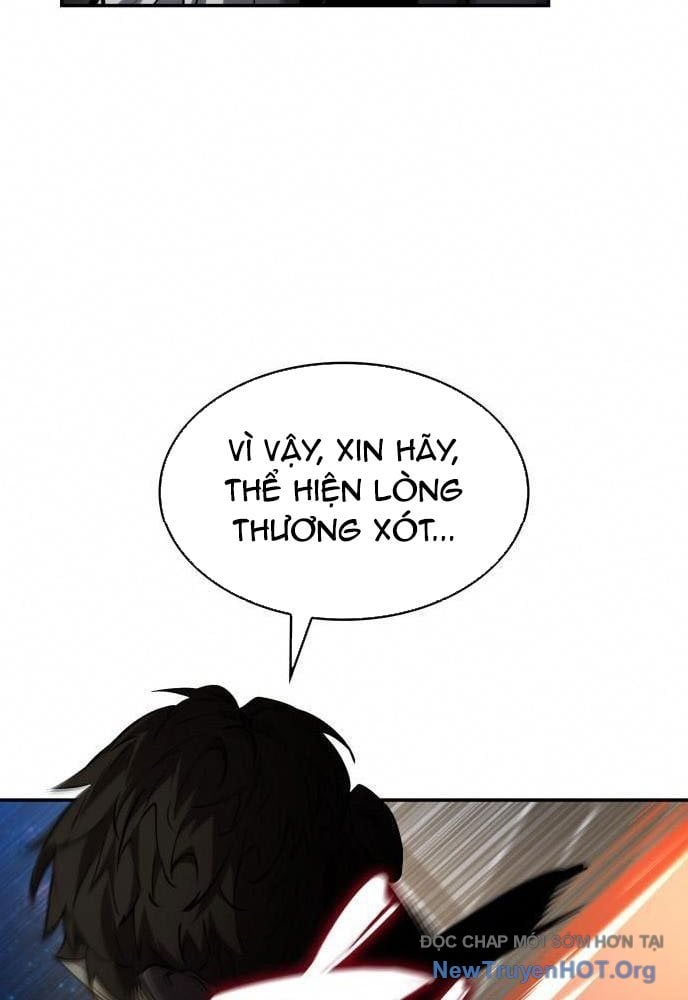 Chiêu Hồn Giả Siêu Phàm: Chapter 150