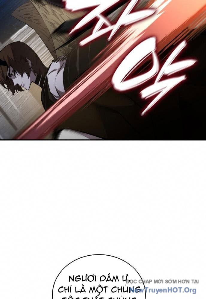 Chiêu Hồn Giả Siêu Phàm: Chapter 150