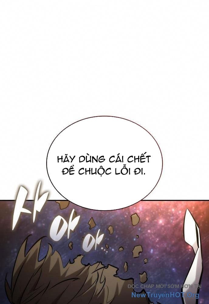 Chiêu Hồn Giả Siêu Phàm: Chapter 150