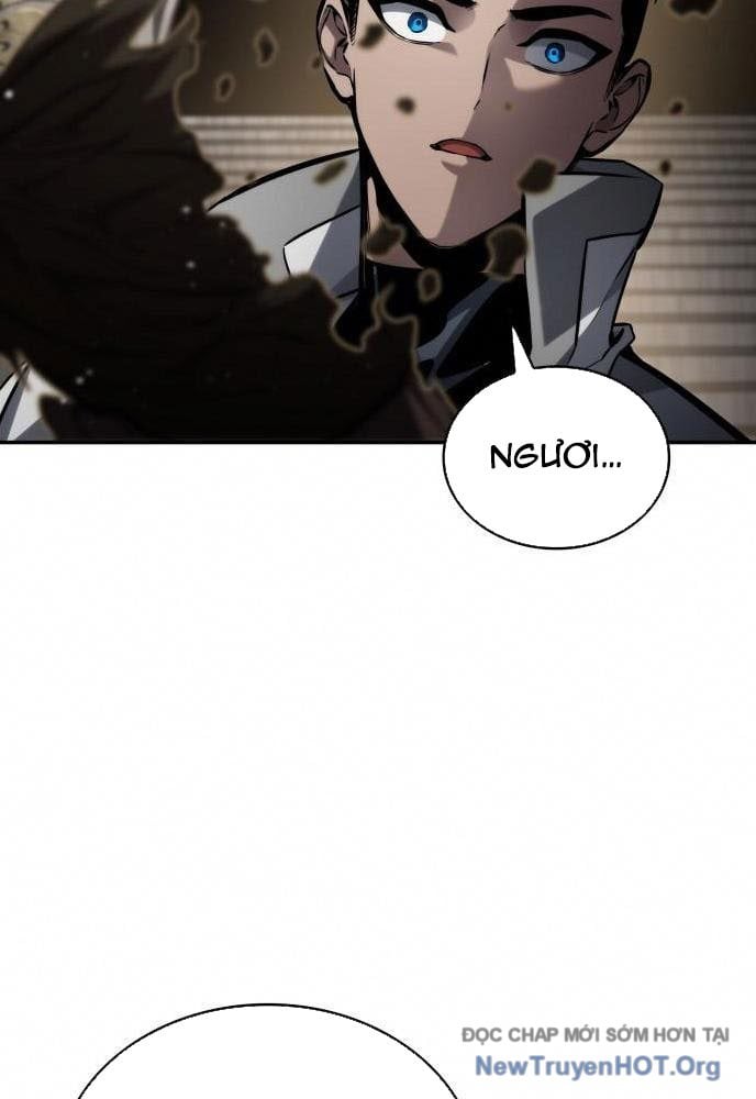 Chiêu Hồn Giả Siêu Phàm: Chapter 150