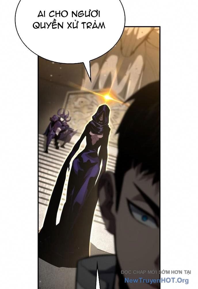 Chiêu Hồn Giả Siêu Phàm: Chapter 150