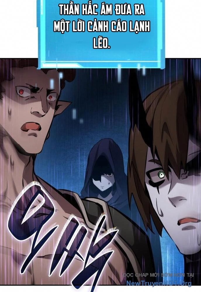 Chiêu Hồn Giả Siêu Phàm: Chapter 150