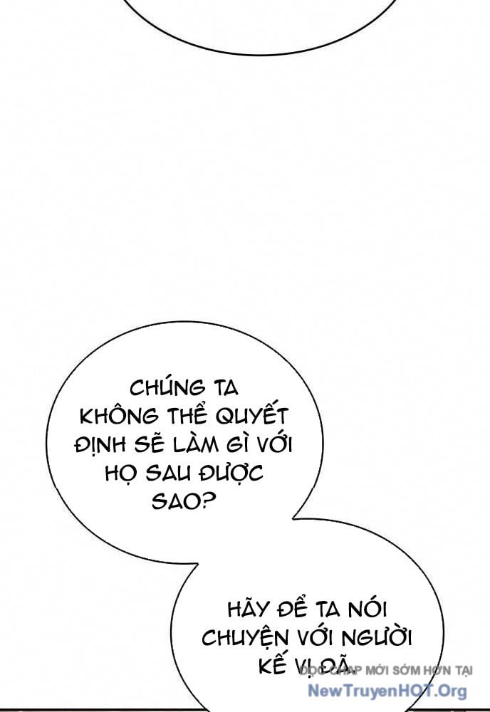 Chiêu Hồn Giả Siêu Phàm: Chapter 150