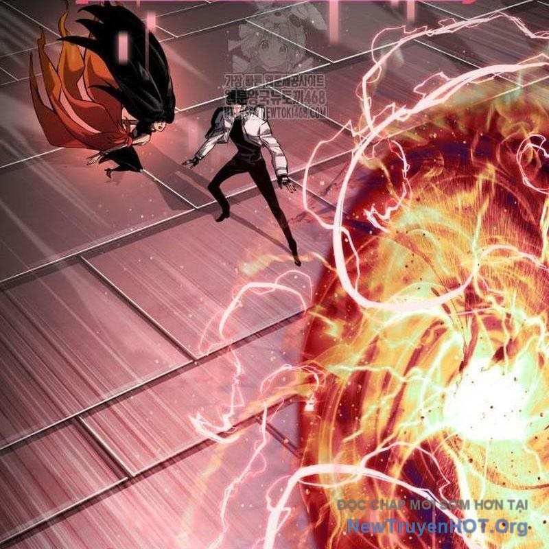 Chiêu Hồn Giả Siêu Phàm: Chapter 151