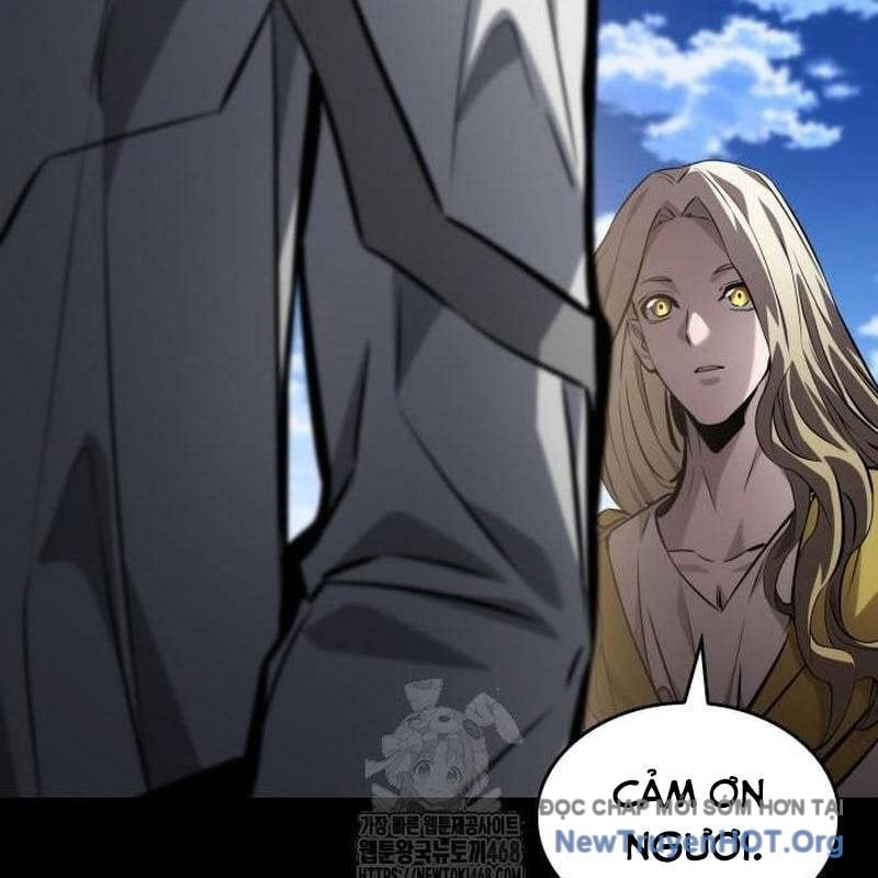 Chiêu Hồn Giả Siêu Phàm: Chapter 151