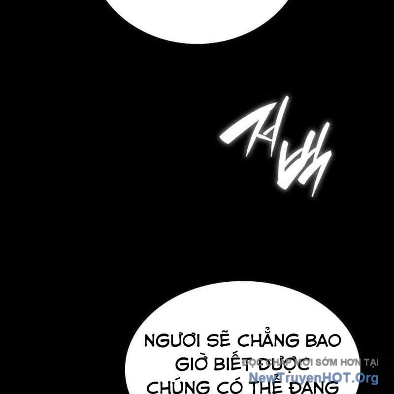 Chiêu Hồn Giả Siêu Phàm: Chapter 151