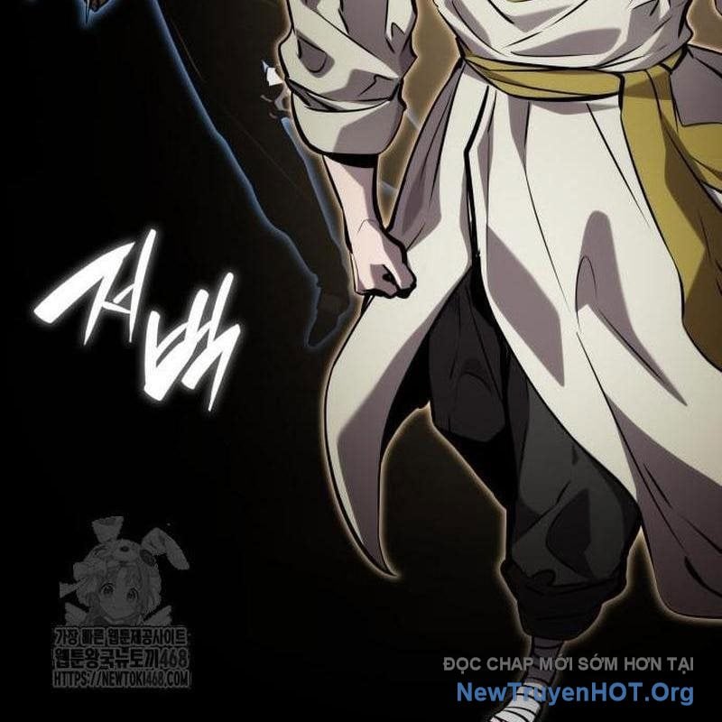 Chiêu Hồn Giả Siêu Phàm: Chapter 151