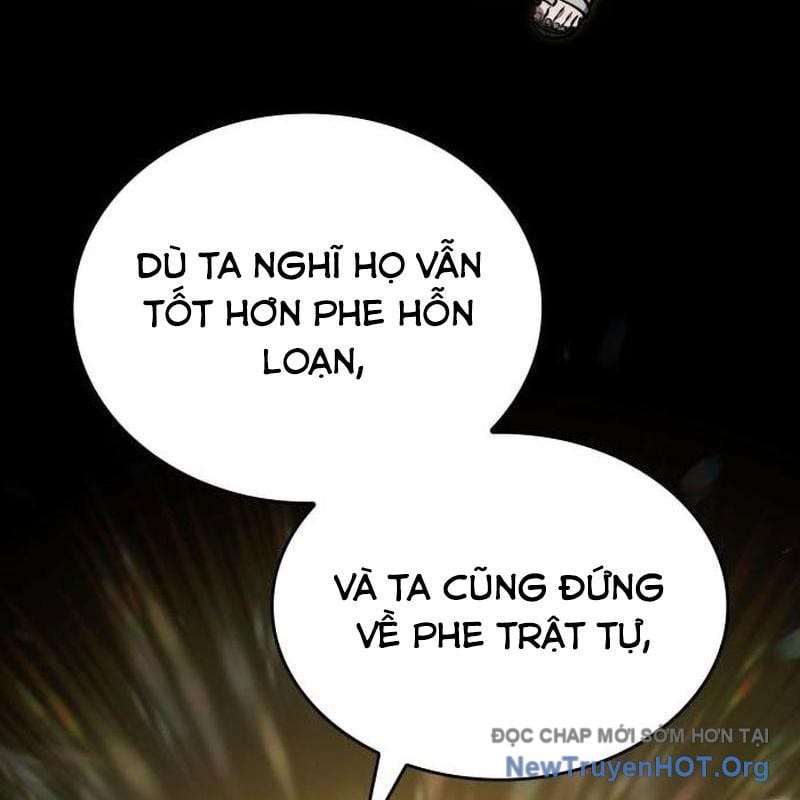 Chiêu Hồn Giả Siêu Phàm: Chapter 151