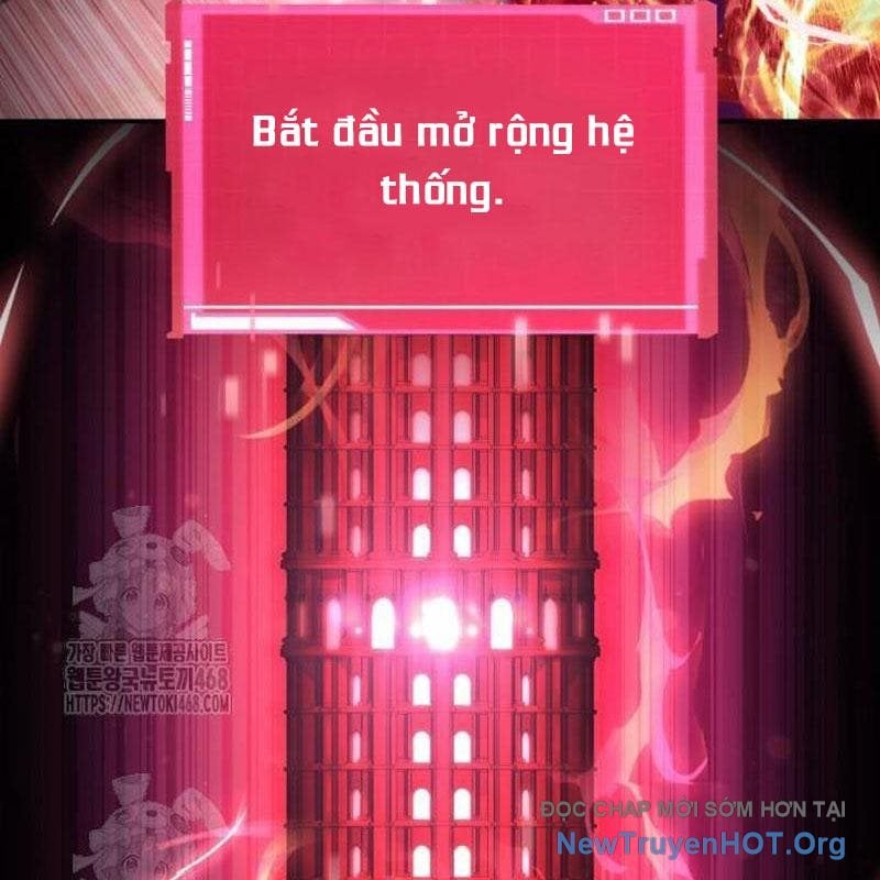 Chiêu Hồn Giả Siêu Phàm: Chapter 151