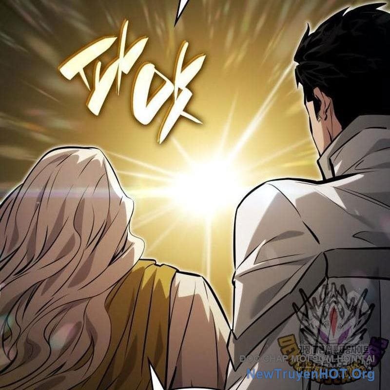 Chiêu Hồn Giả Siêu Phàm: Chapter 151