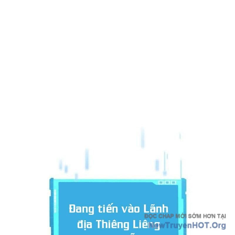 Chiêu Hồn Giả Siêu Phàm: Chapter 151