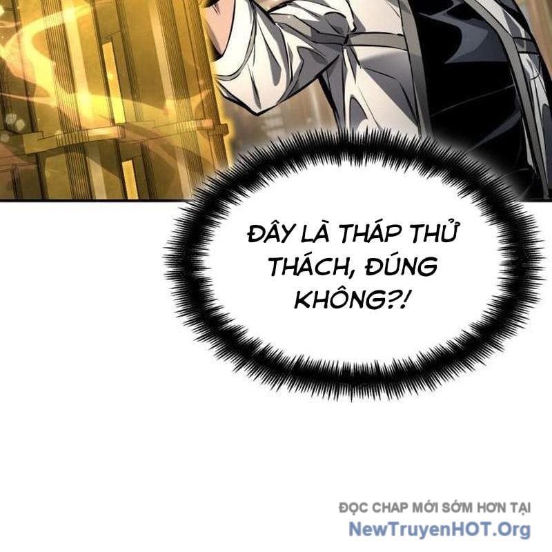 Chiêu Hồn Giả Siêu Phàm: Chapter 151