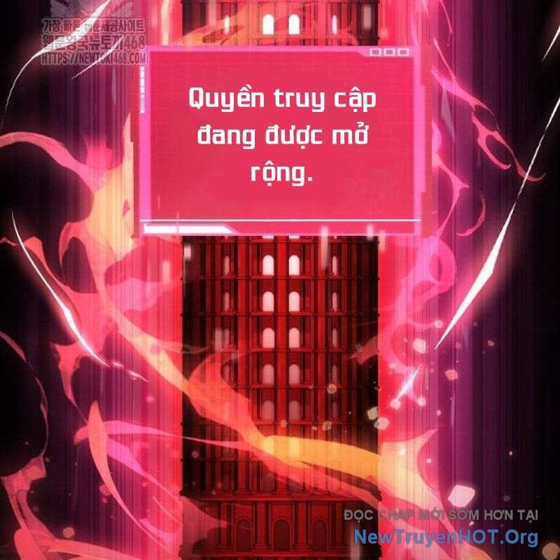 Chiêu Hồn Giả Siêu Phàm: Chapter 151