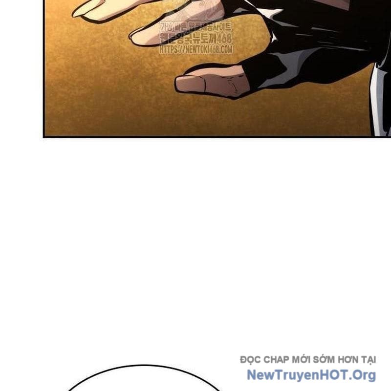Chiêu Hồn Giả Siêu Phàm: Chapter 151
