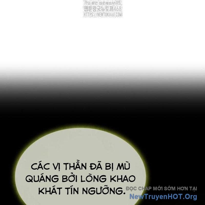 Chiêu Hồn Giả Siêu Phàm: Chapter 151