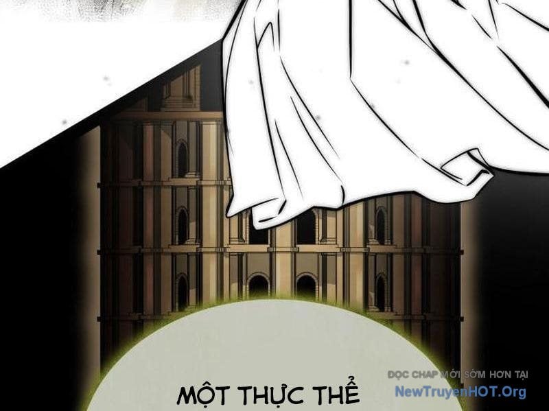Chiêu Hồn Giả Siêu Phàm: Chapter 151
