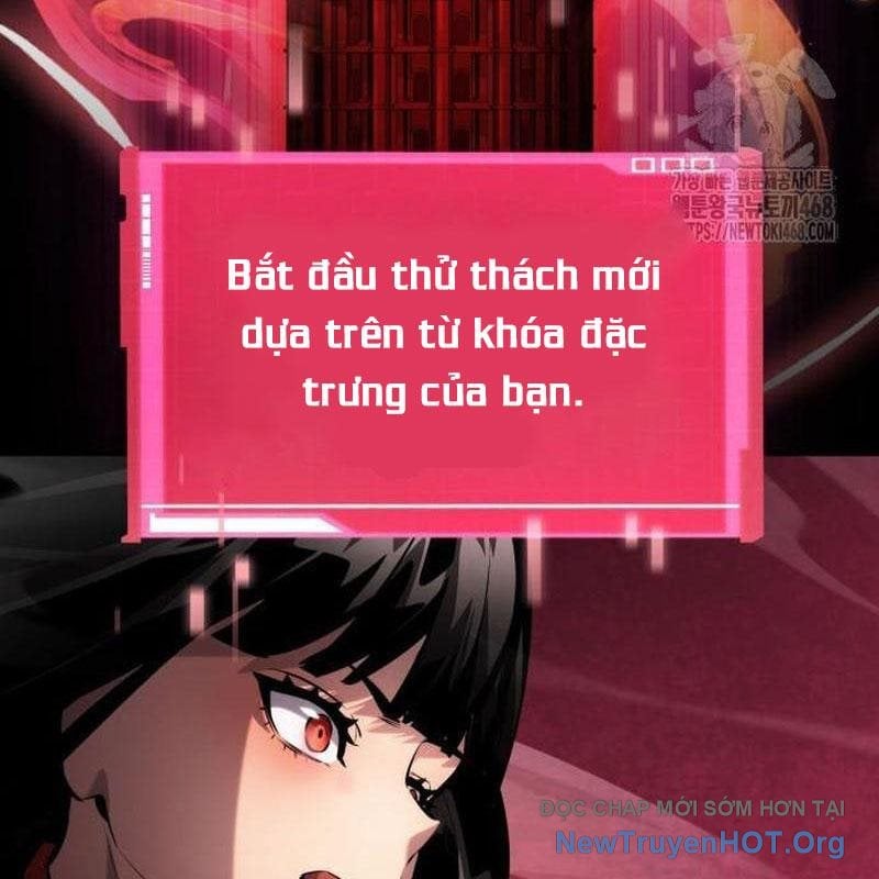 Chiêu Hồn Giả Siêu Phàm: Chapter 151