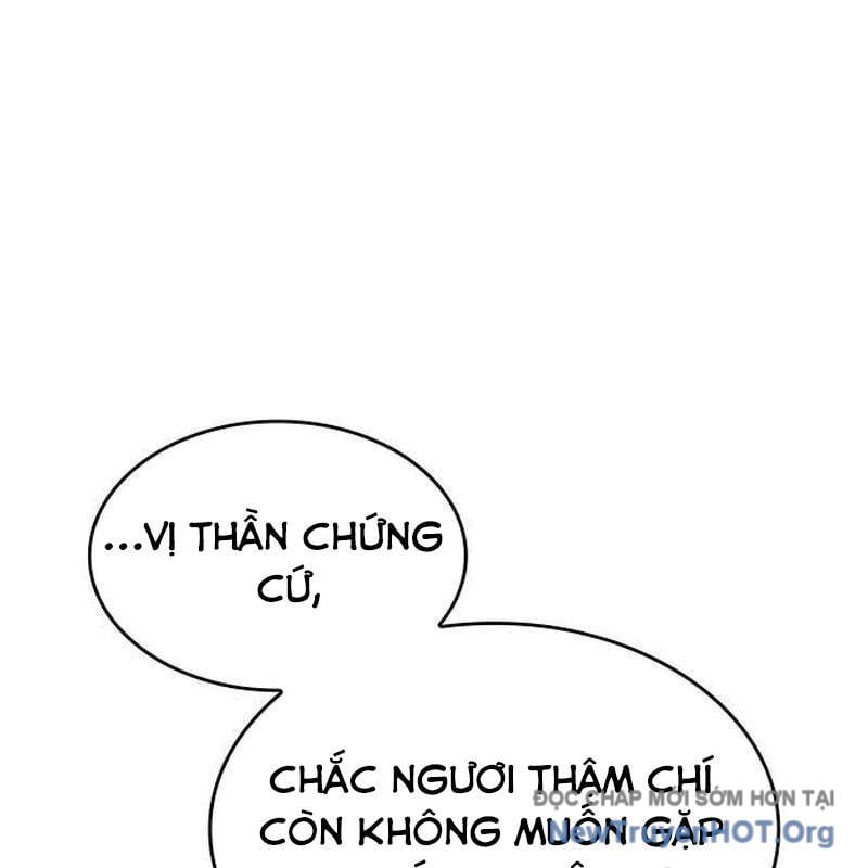 Chiêu Hồn Giả Siêu Phàm: Chapter 151