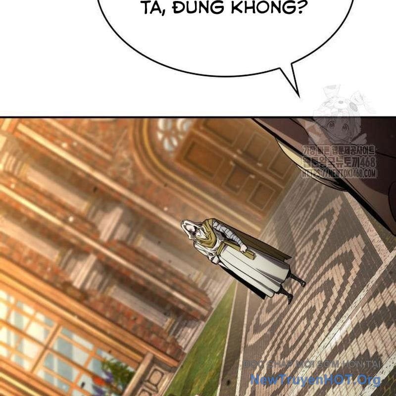 Chiêu Hồn Giả Siêu Phàm: Chapter 151