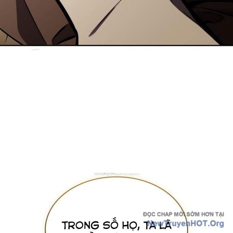 Chiêu Hồn Giả Siêu Phàm: Chapter 151