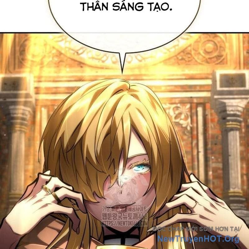 Chiêu Hồn Giả Siêu Phàm: Chapter 151