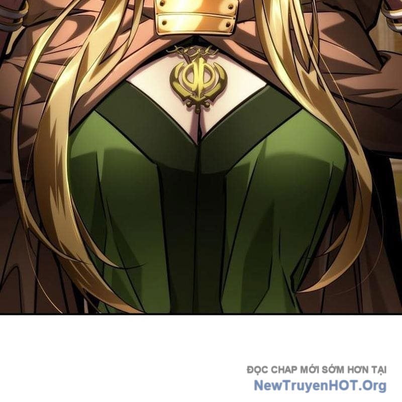 Chiêu Hồn Giả Siêu Phàm: Chapter 151