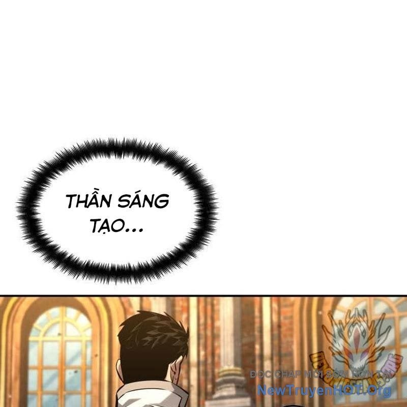 Chiêu Hồn Giả Siêu Phàm: Chapter 151