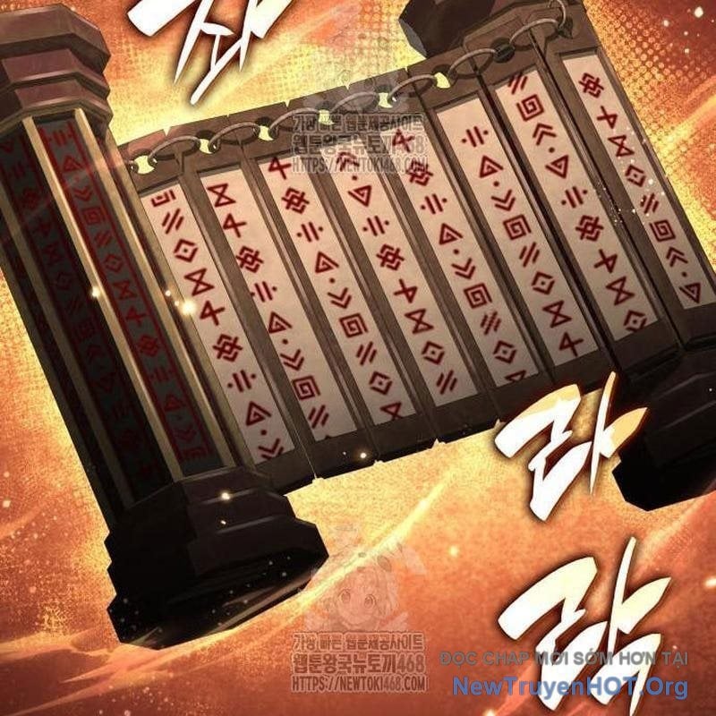 Chiêu Hồn Giả Siêu Phàm: Chapter 151