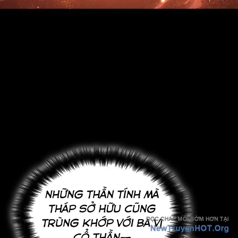 Chiêu Hồn Giả Siêu Phàm: Chapter 151