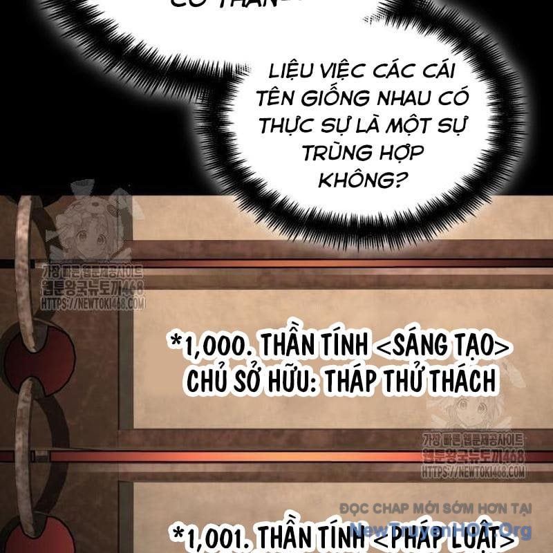 Chiêu Hồn Giả Siêu Phàm: Chapter 151