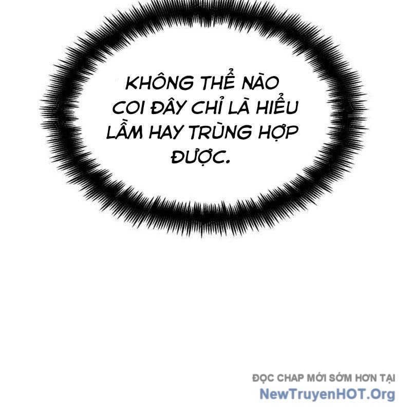 Chiêu Hồn Giả Siêu Phàm: Chapter 151