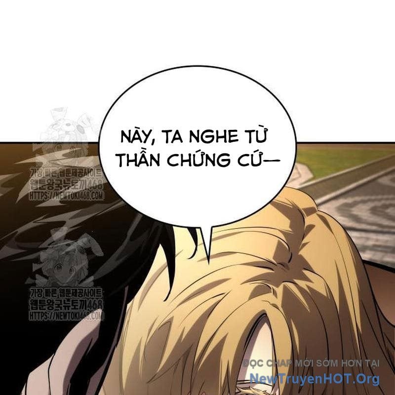 Chiêu Hồn Giả Siêu Phàm: Chapter 151