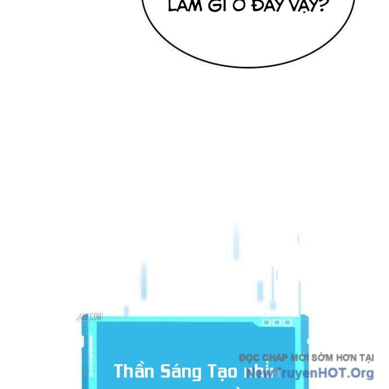 Chiêu Hồn Giả Siêu Phàm: Chapter 151