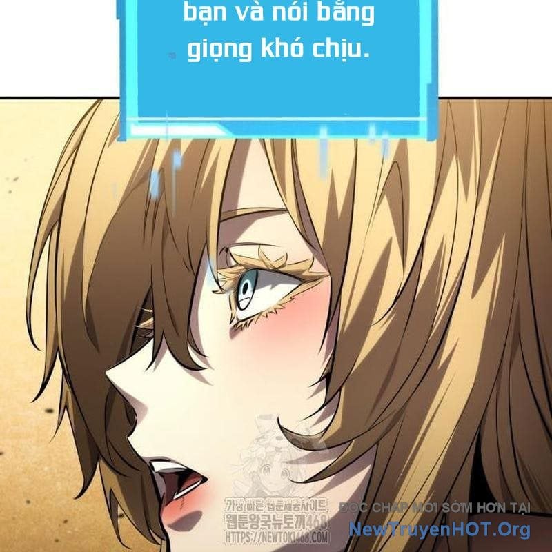 Chiêu Hồn Giả Siêu Phàm: Chapter 151