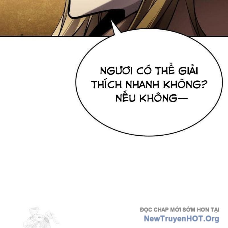 Chiêu Hồn Giả Siêu Phàm: Chapter 151