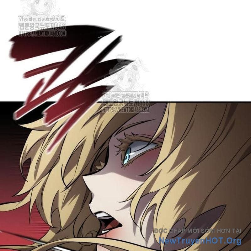 Chiêu Hồn Giả Siêu Phàm: Chapter 151