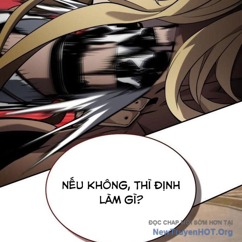 Chiêu Hồn Giả Siêu Phàm: Chapter 151