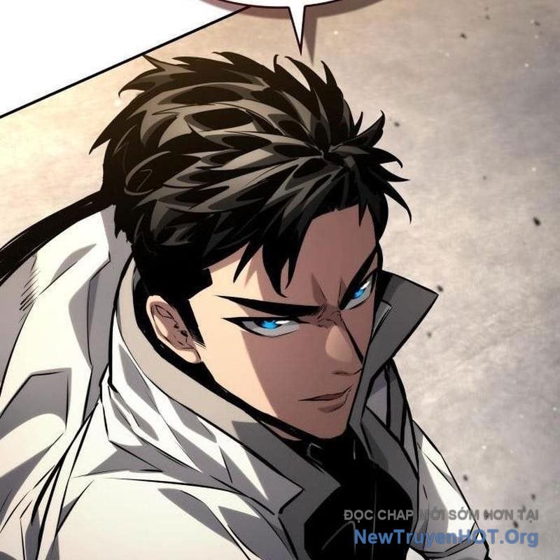 Chiêu Hồn Giả Siêu Phàm: Chapter 151