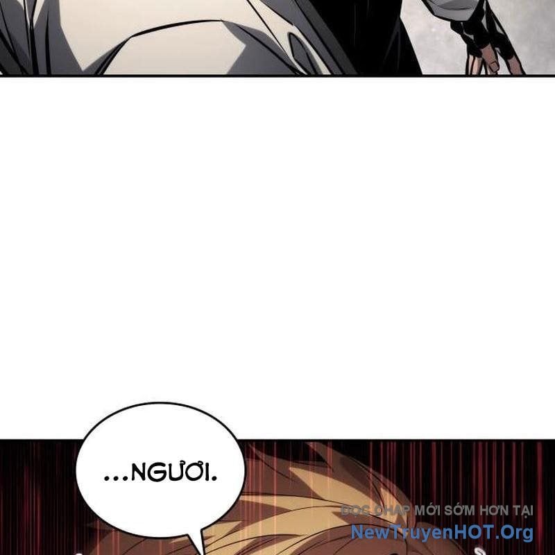 Chiêu Hồn Giả Siêu Phàm: Chapter 151