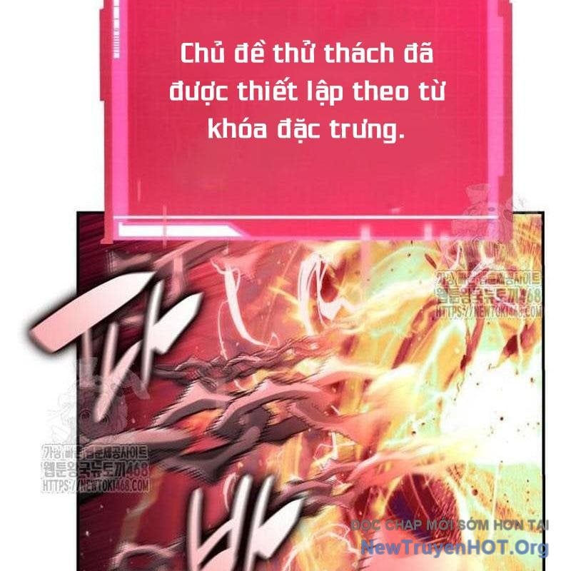 Chiêu Hồn Giả Siêu Phàm: Chapter 151