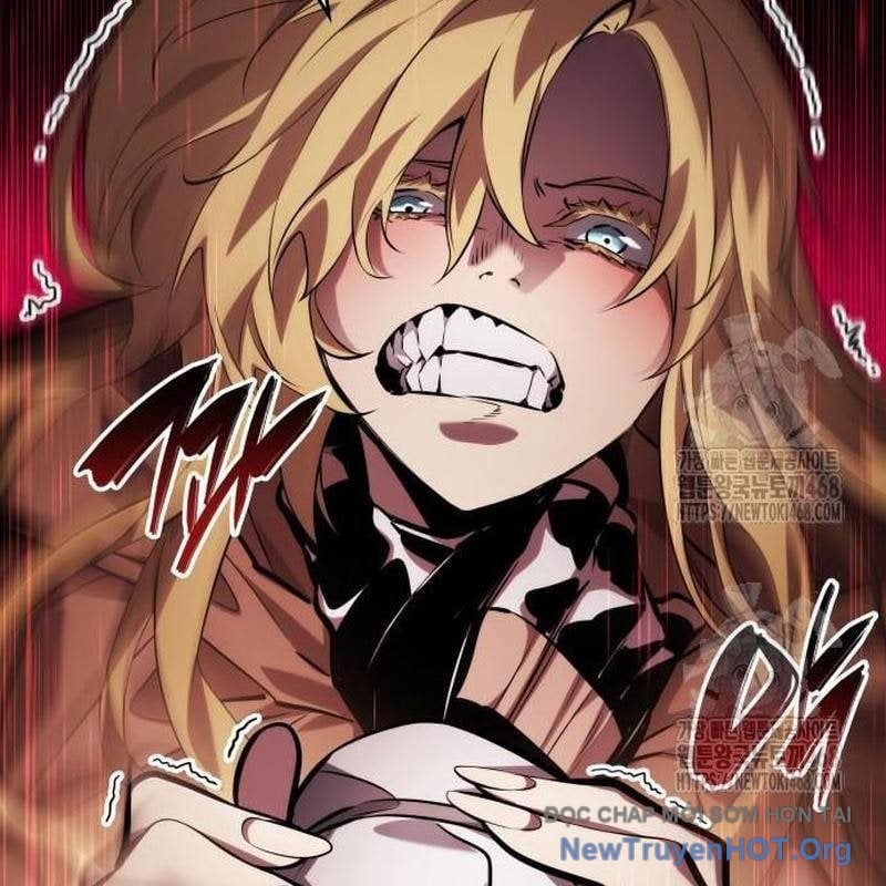 Chiêu Hồn Giả Siêu Phàm: Chapter 151